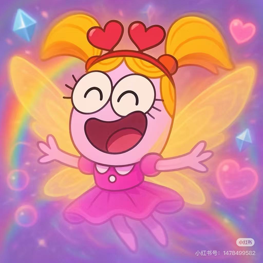 1⠀