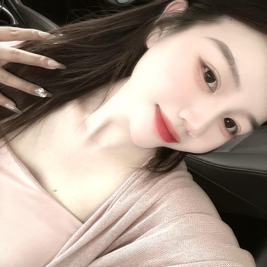 晓、