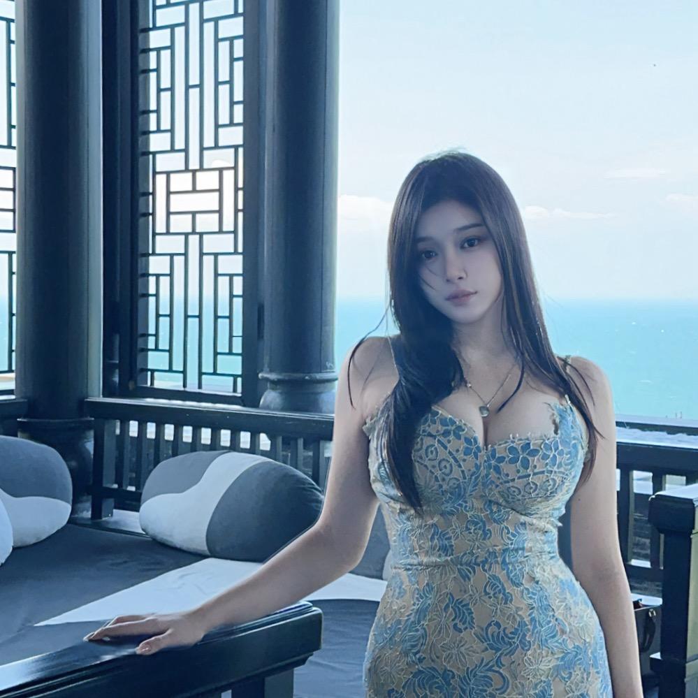 小猪熊425