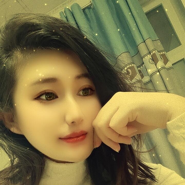 余生安好、