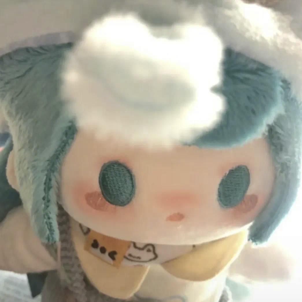 鯊魚眼釘