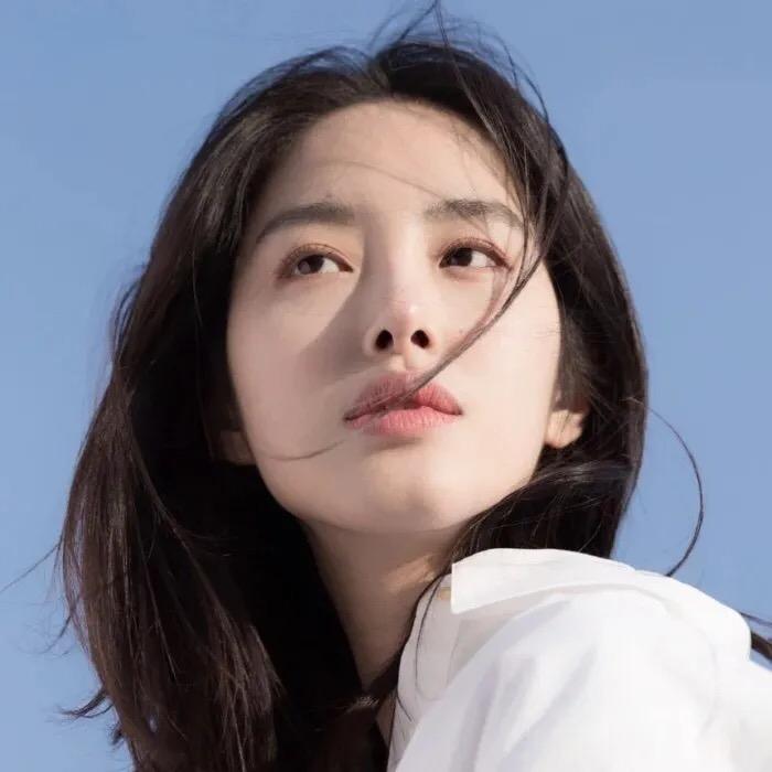 番茄🍅妹妹