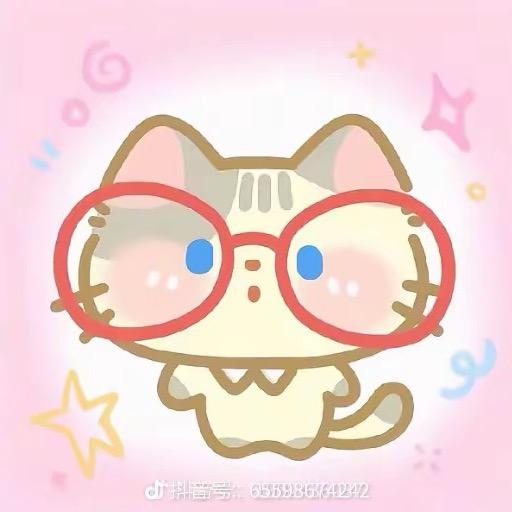 wik-