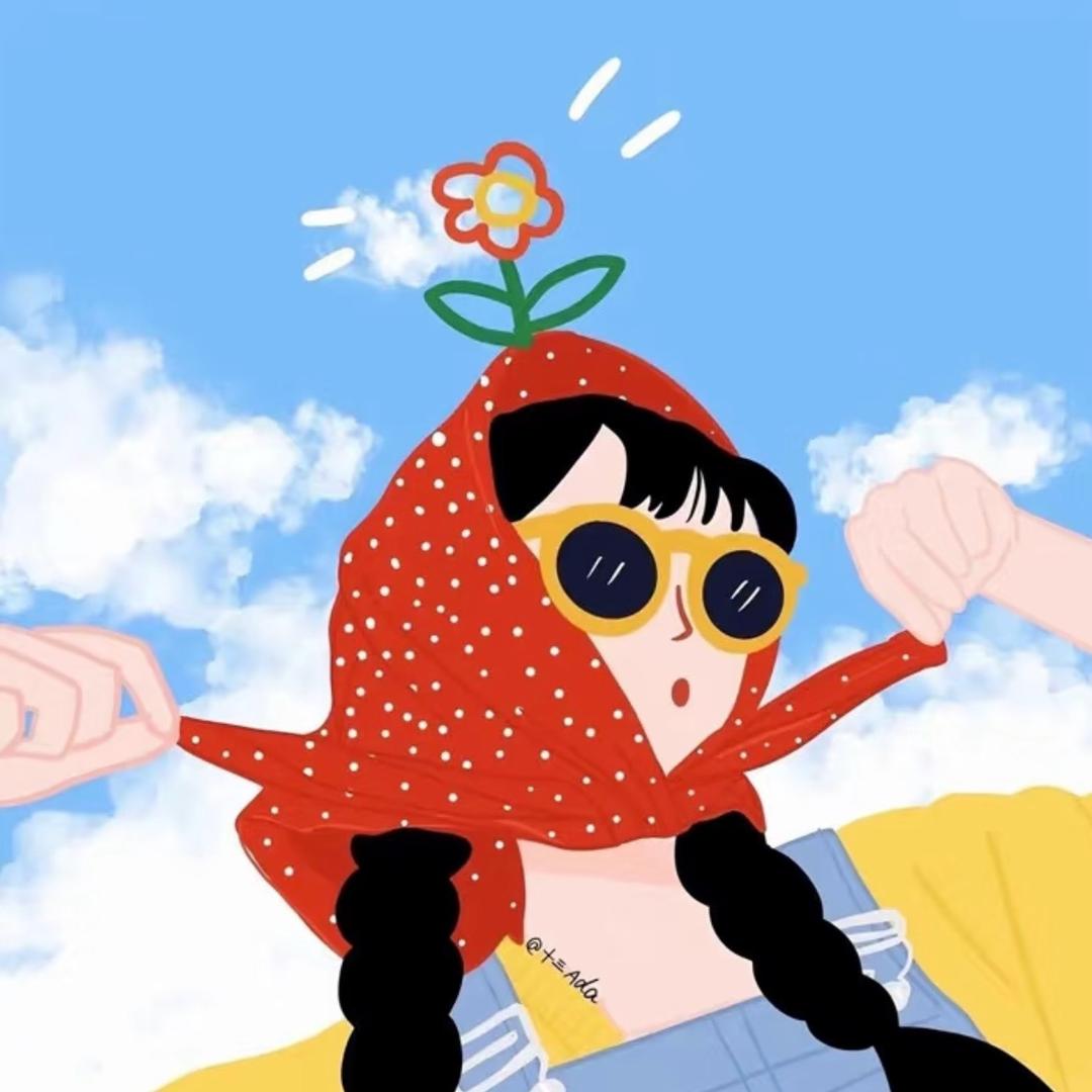 阳光姐姐