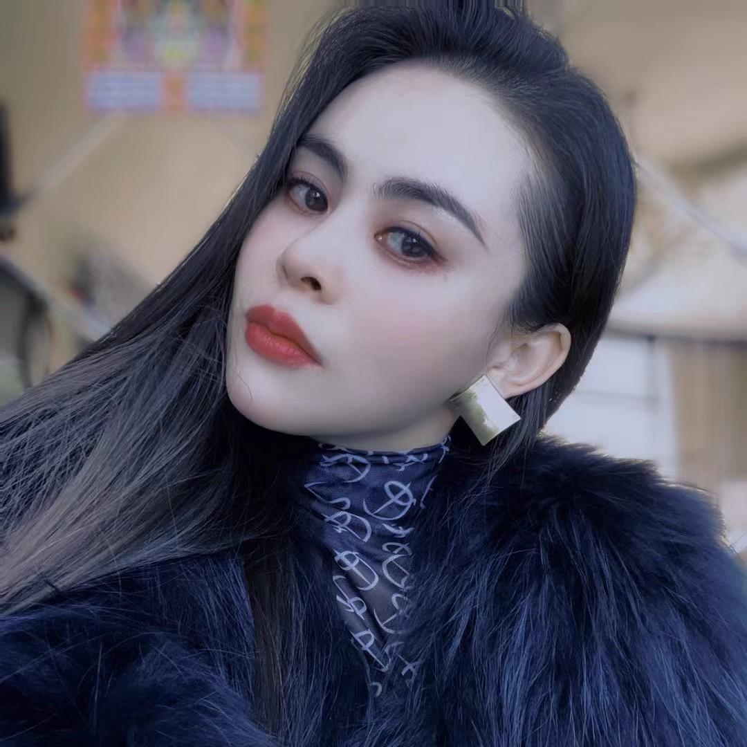 尖峰美学-稳大大