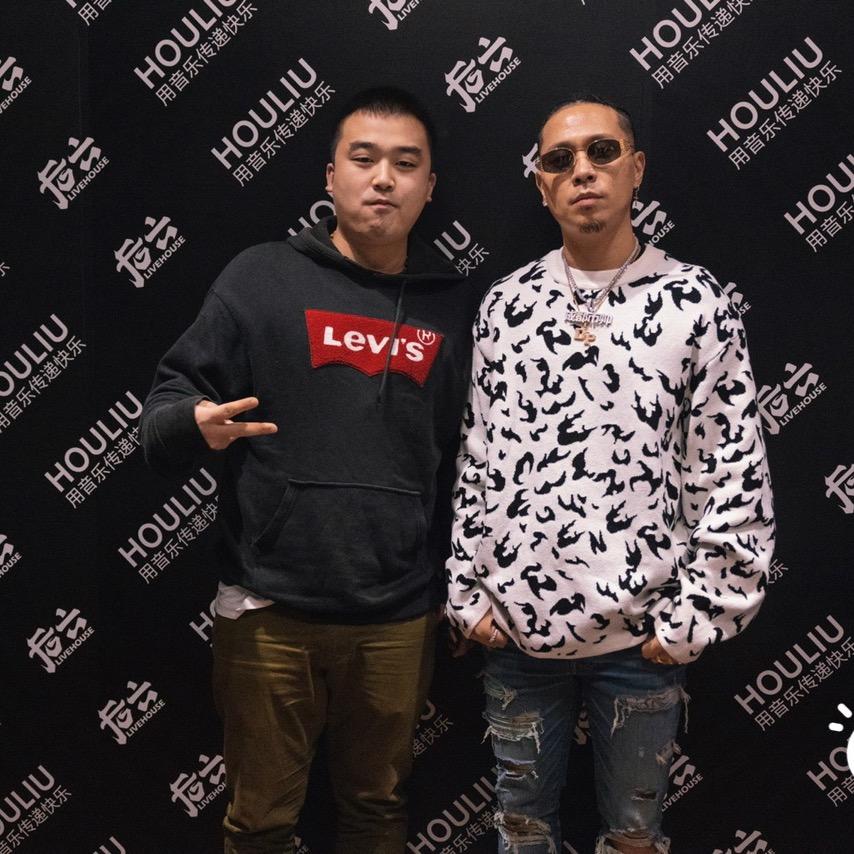 永兴典奢汇-邬鸡鸽哥.