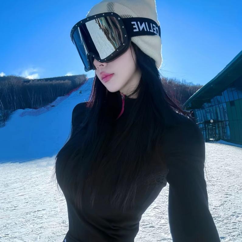 琪琪大王（命苦版）