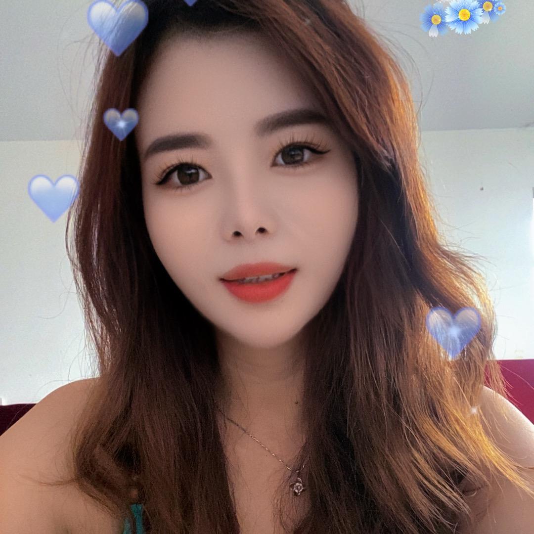 村姑花姐