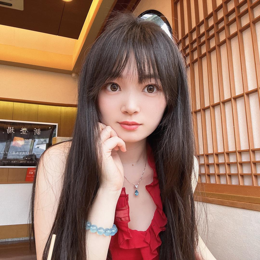 锦鲤小星