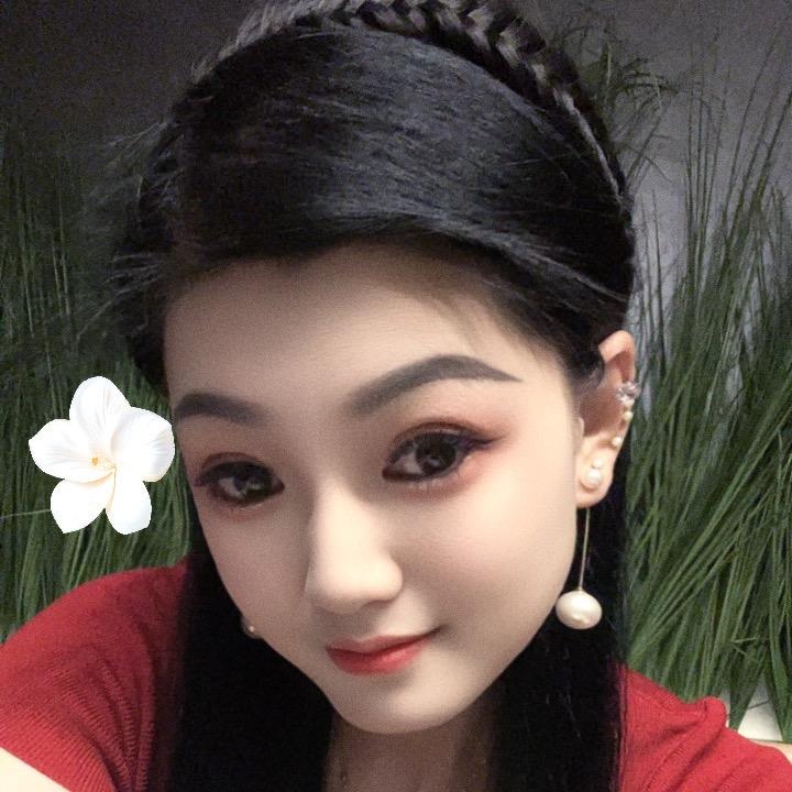 木子🌻🐝