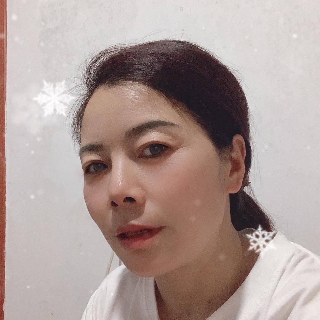 错把谎言当成真