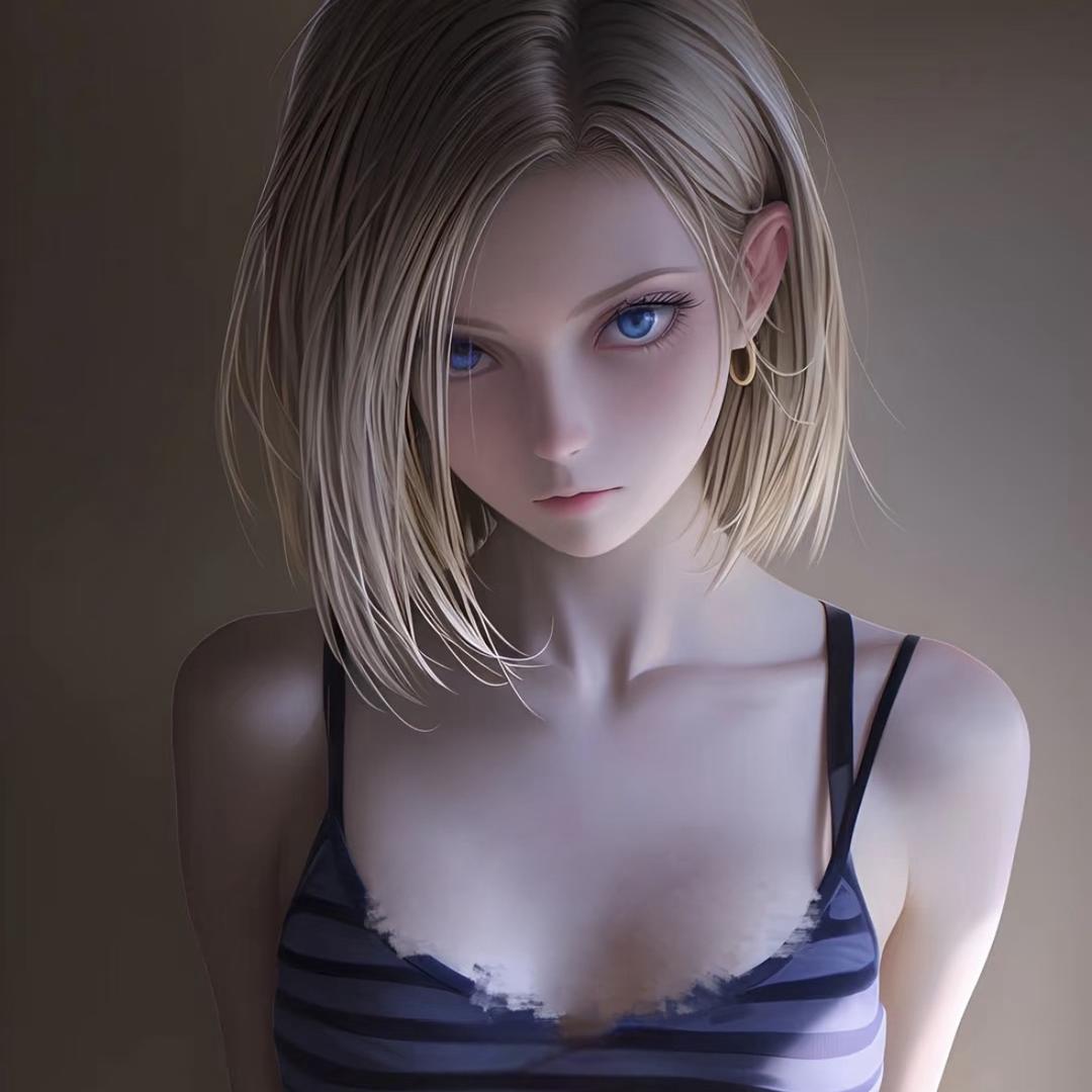 魔人布偶（脚臭版