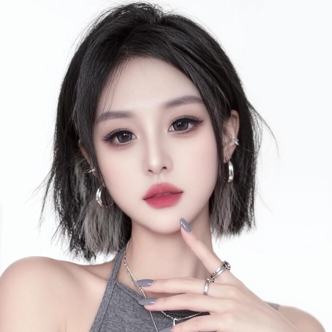 女王范￡
