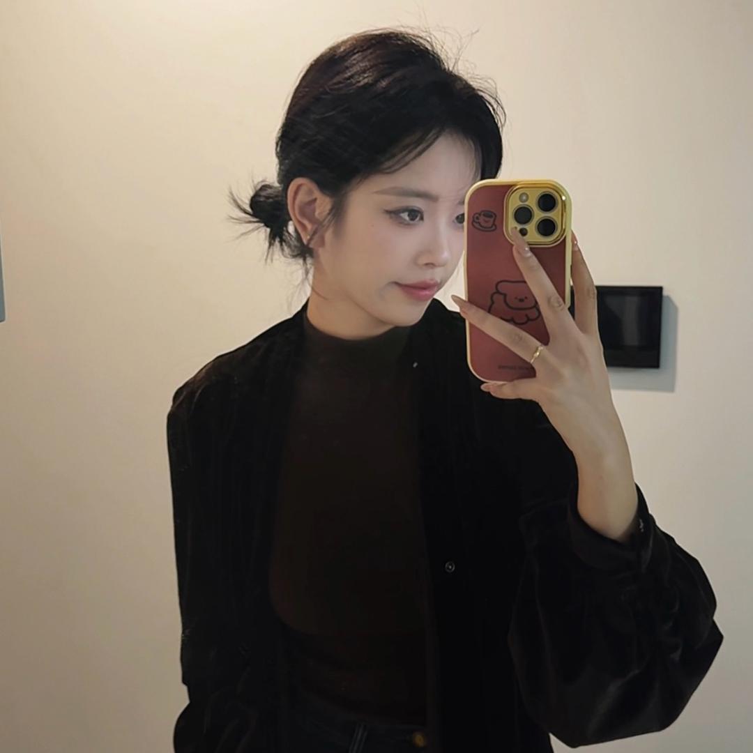 陈一吨