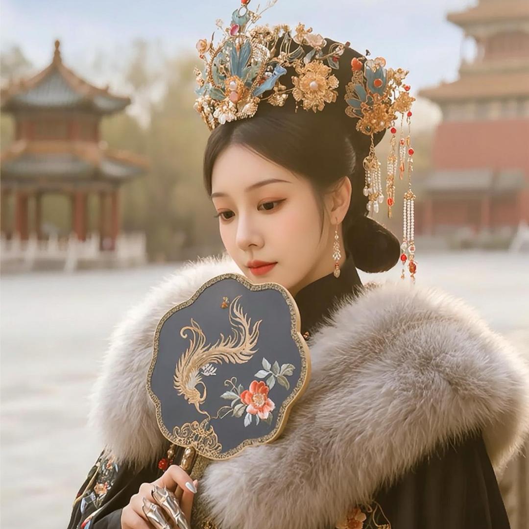 ❃⃕͜₅̶₂̶໌້ᮨ紫蜜🌿⭒