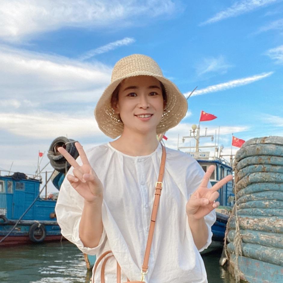 大明的青春