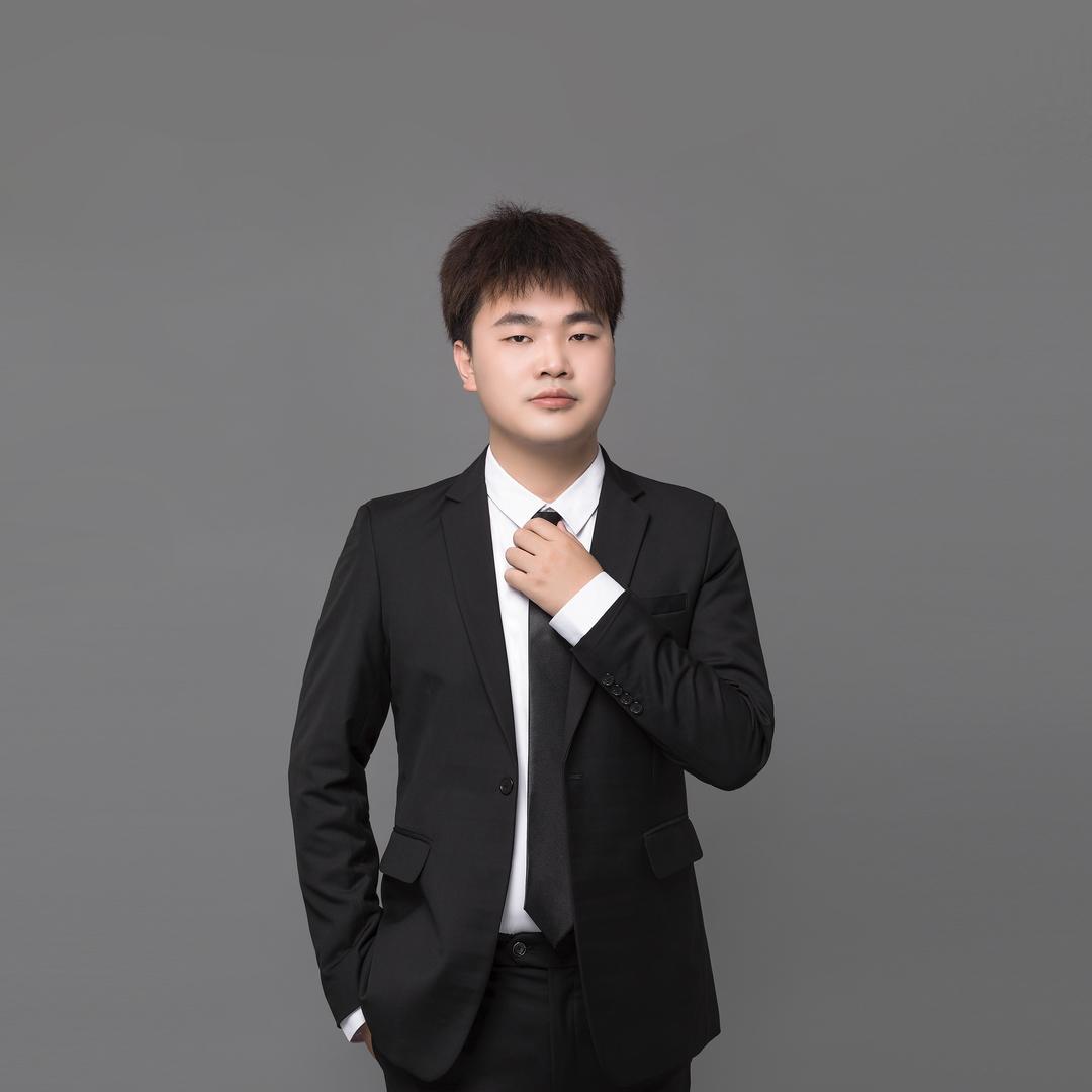 旭辉半岛桀桀桀桀杰