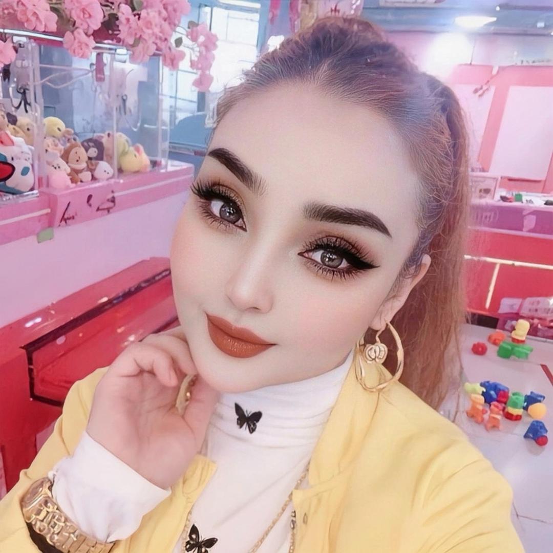 玛依热