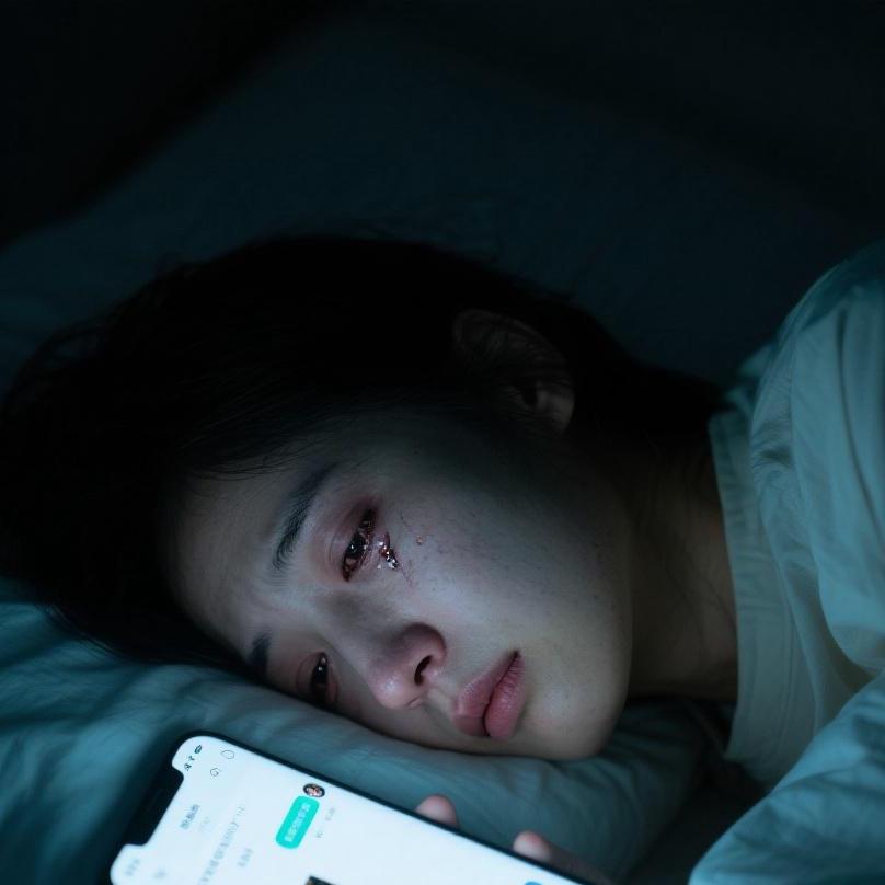 壹集阁百货