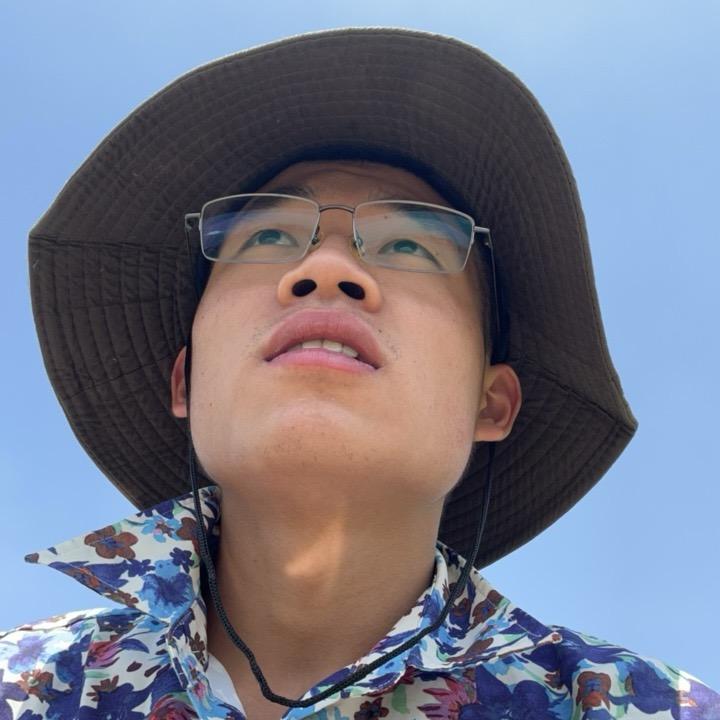 小.杜