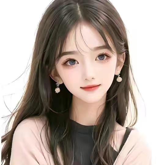 悦悦优选