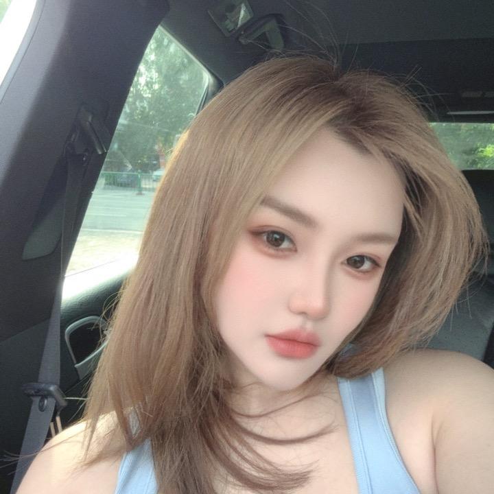 ☀️ 大绺～ ·。