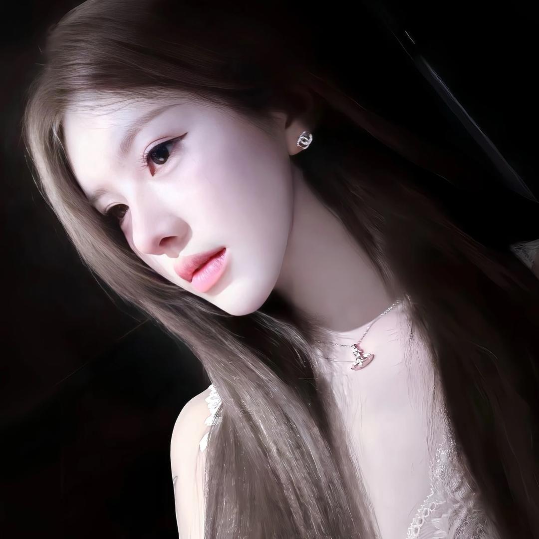 许个愿 ￴￴ ￴ ￴￴￴ ￴