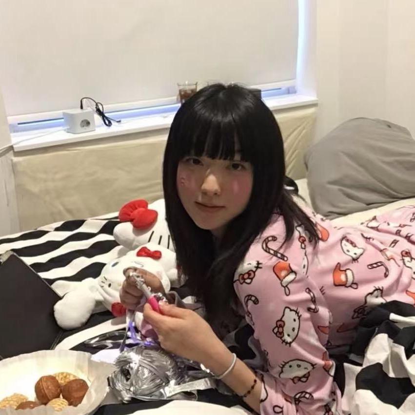 一棵树🍺（扬州顶级爽玩局）