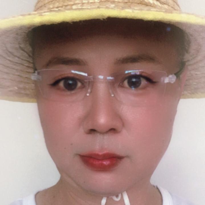 山不转水转