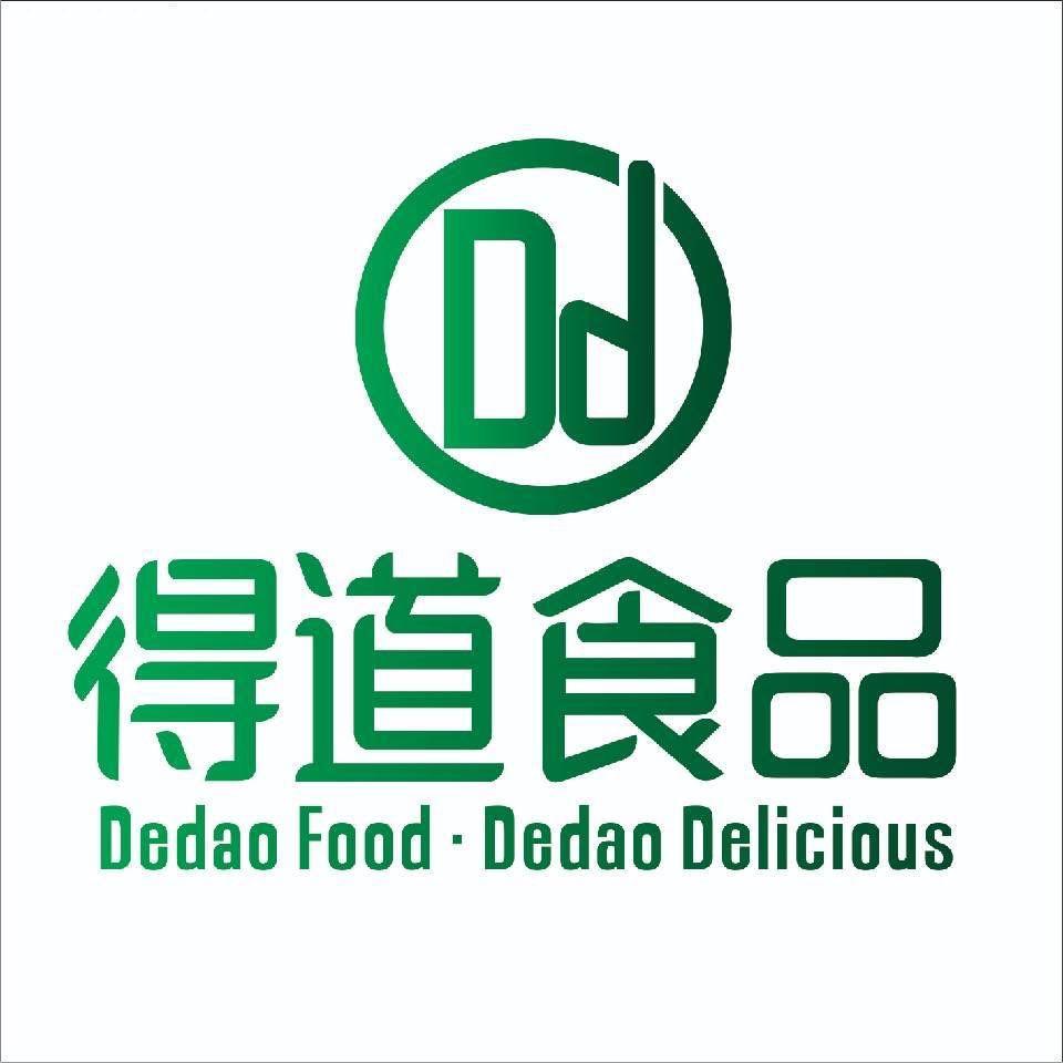 得道热干面拌面凉皮米线酱料工厂