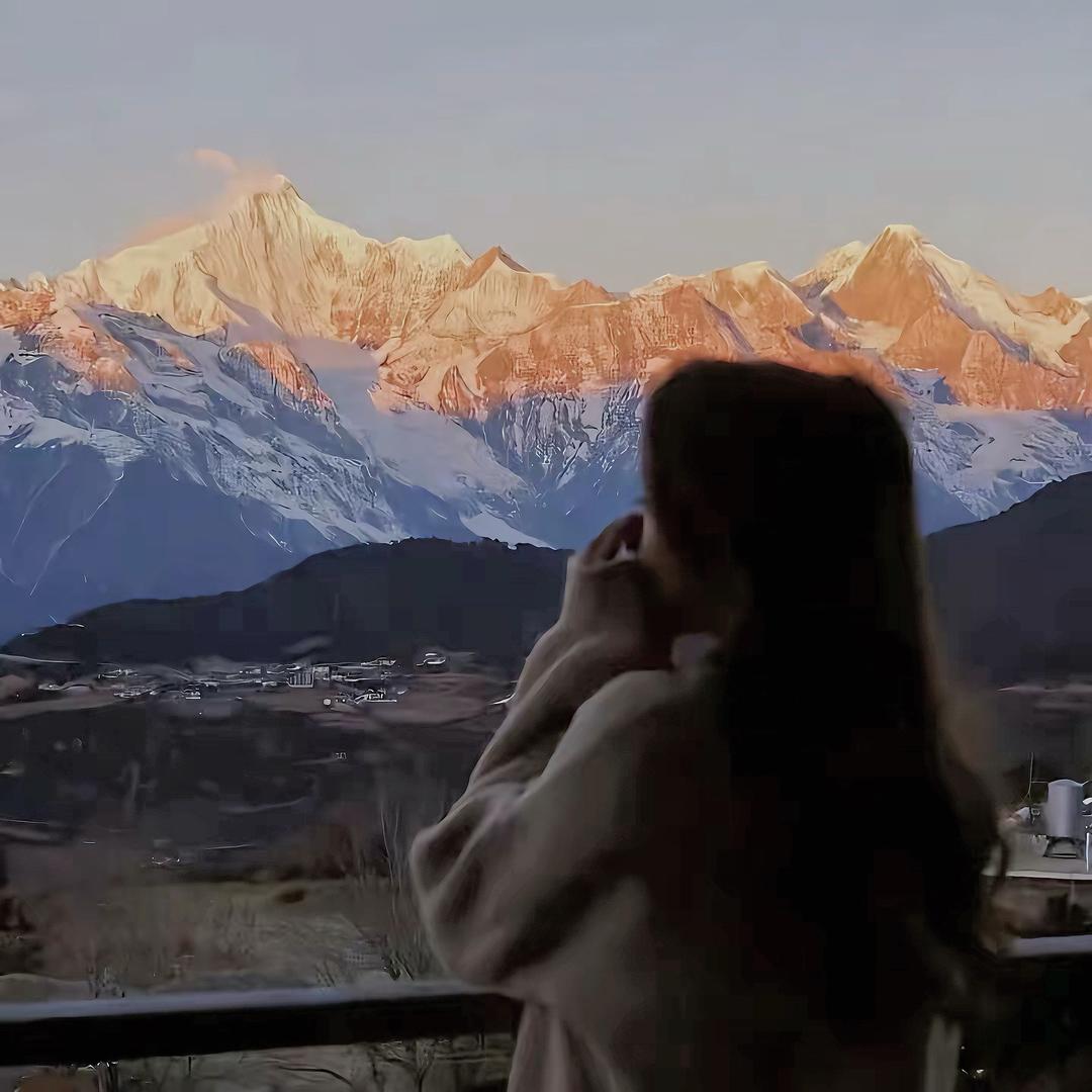 邪恶美羊羊