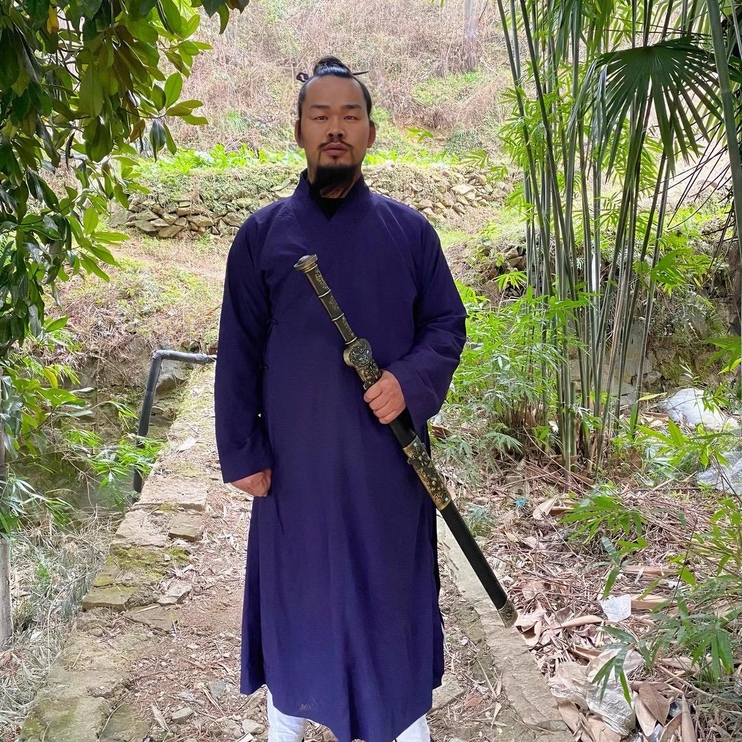 傲游宇宙（疯癫子）