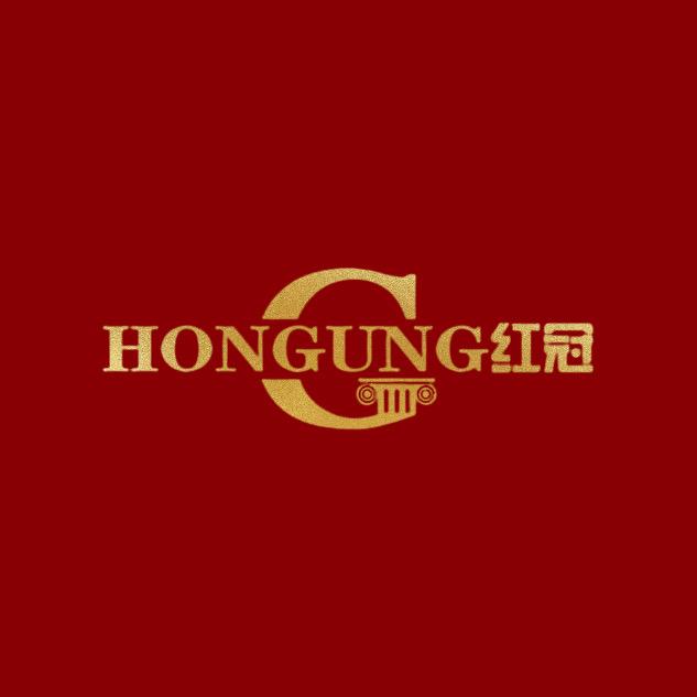 红冠鞋业