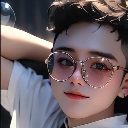 安阳 安思 故安心。