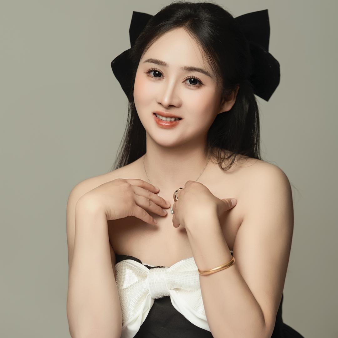 今天吃啥呢(月子中)