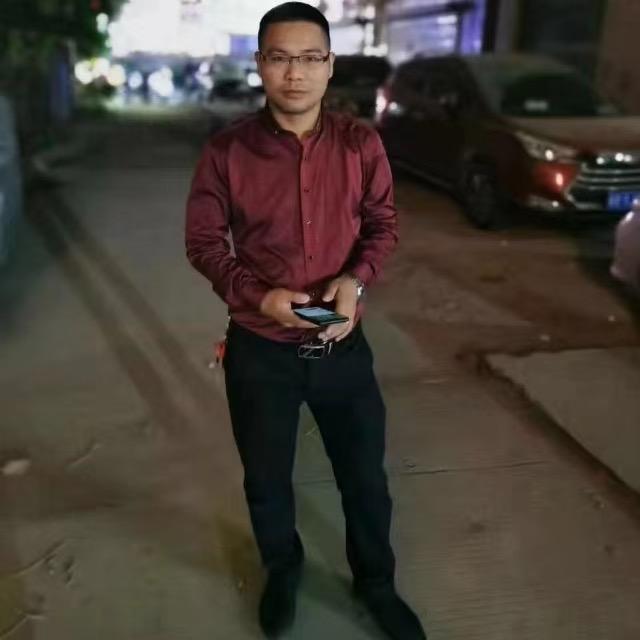 鑫胜堡劳务