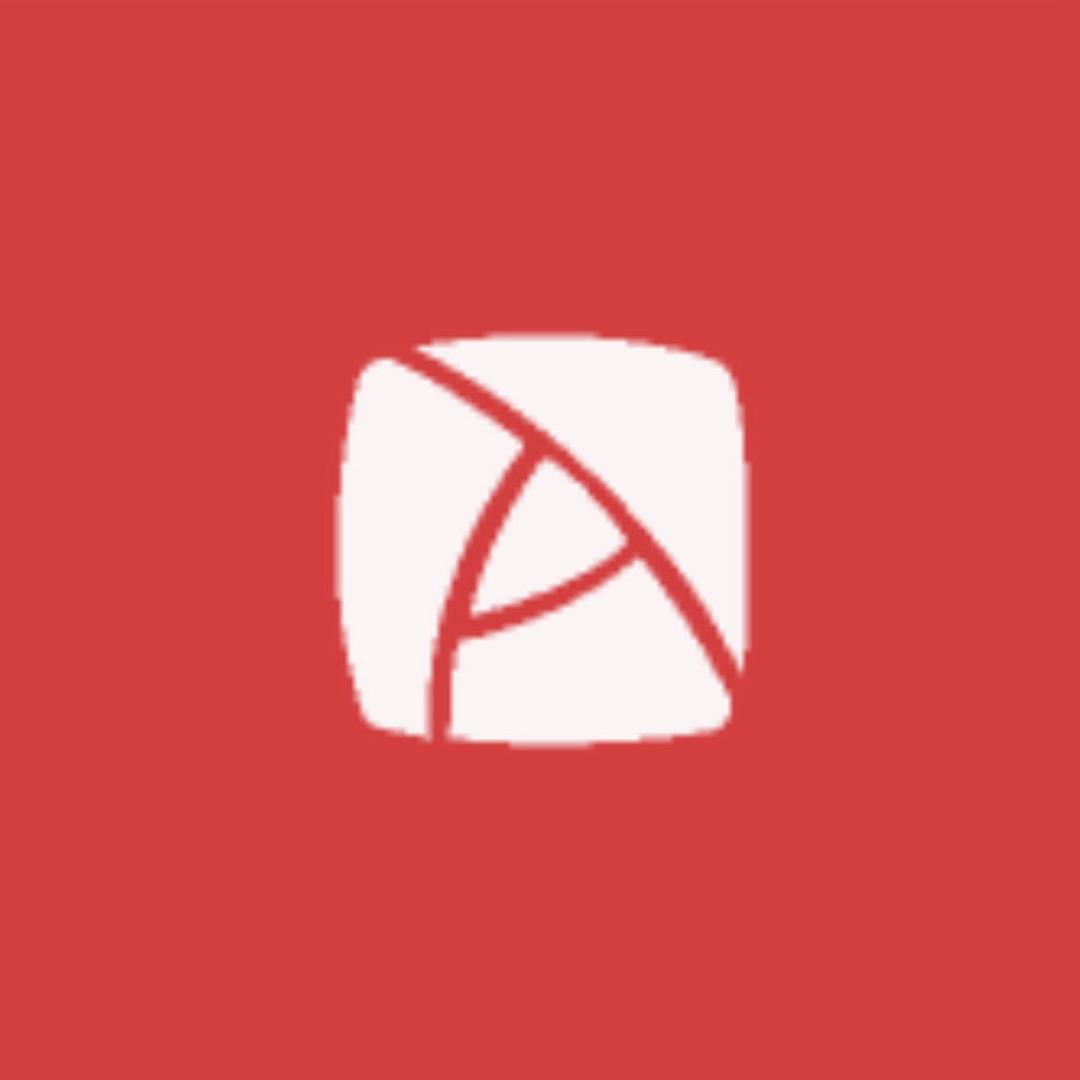 洁氏威雅洗衣液