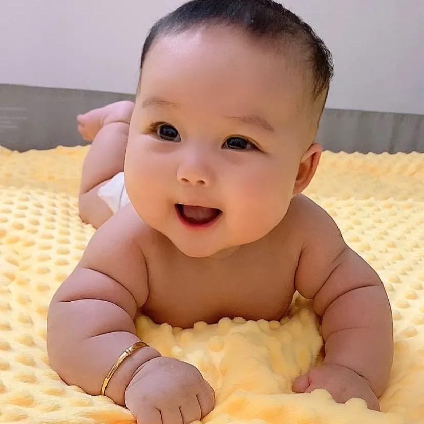 含竹千金