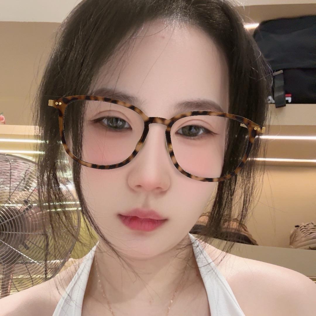 福多多