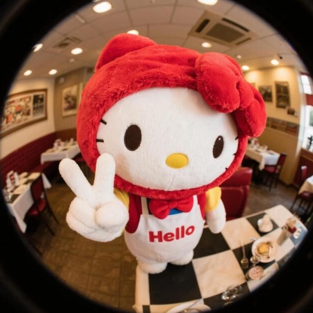 𝙠𝙄𝙏𝙏𝙔 𝙃𝙊𝙈𝙀