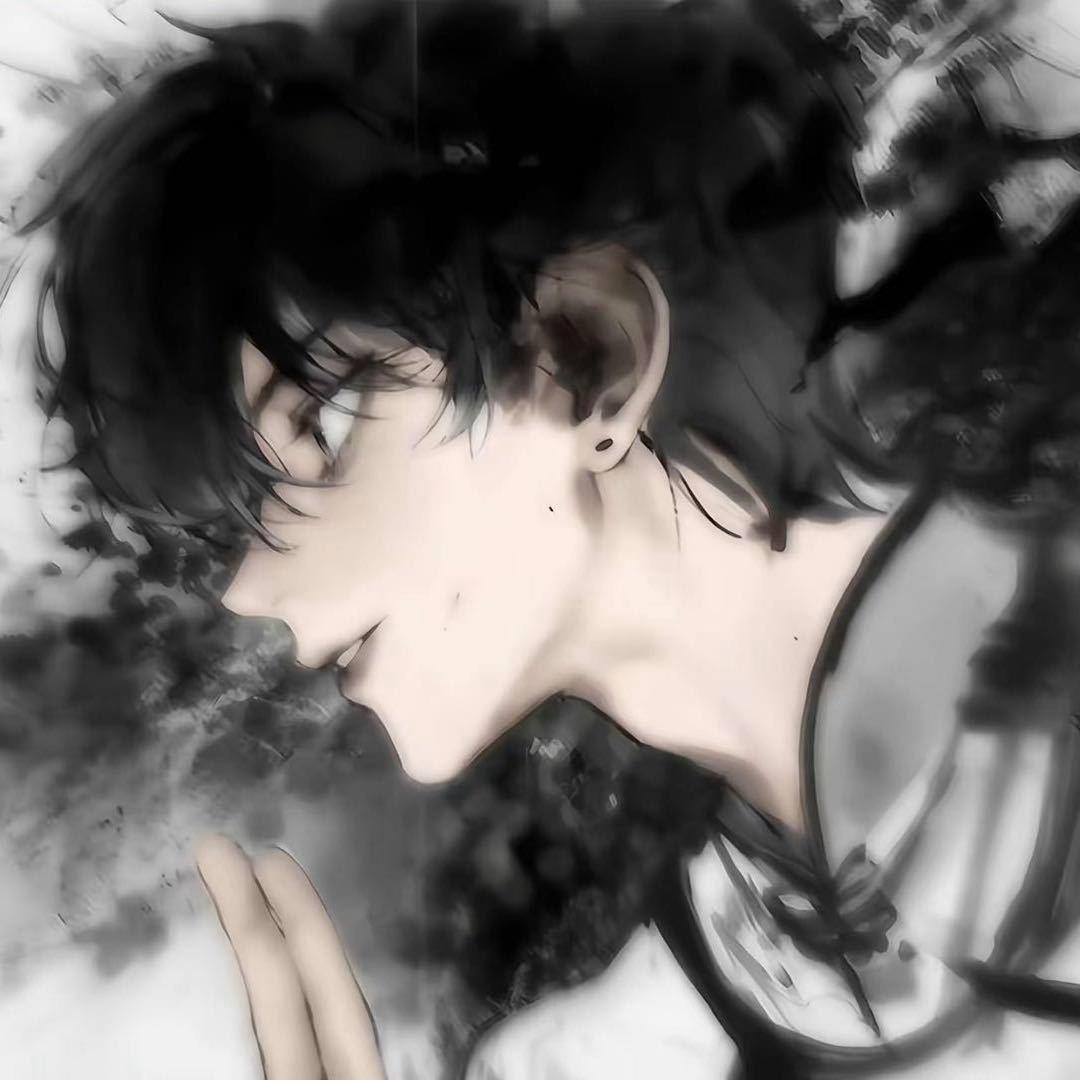 韩亦辰