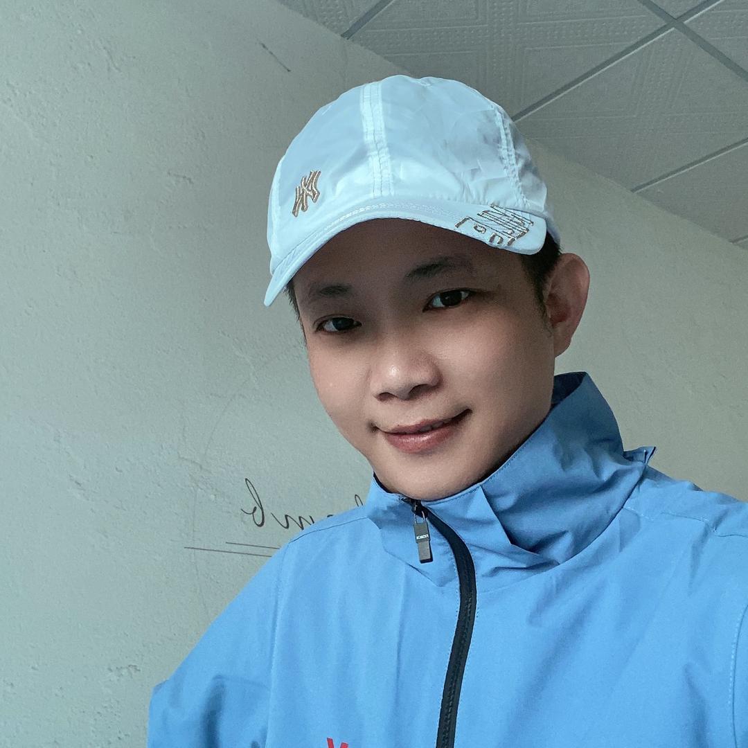 💕 ❧⁵²⁰墙都不扶就符李🕊