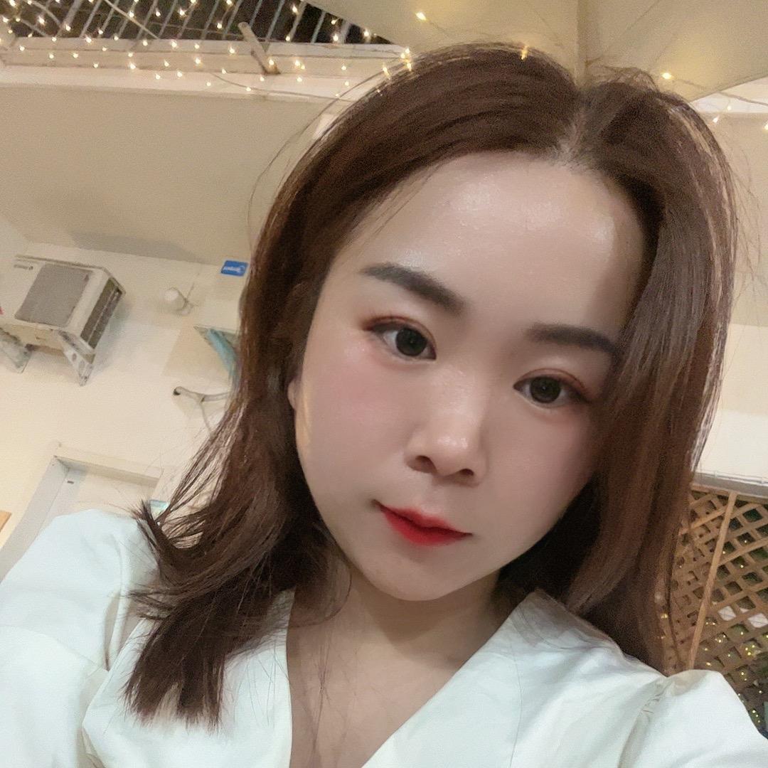太康王敏