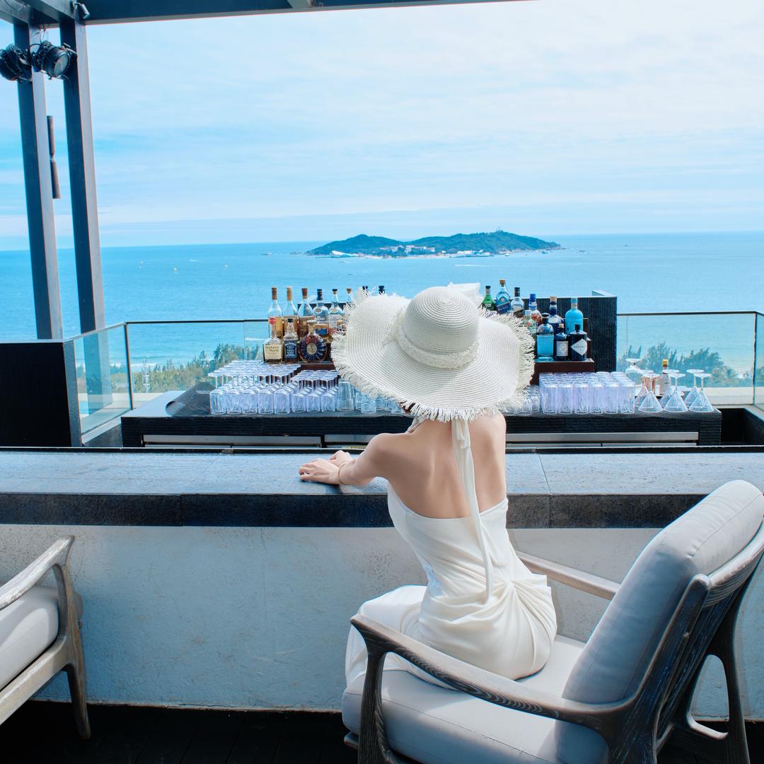 雪儿摆烂日记❄️