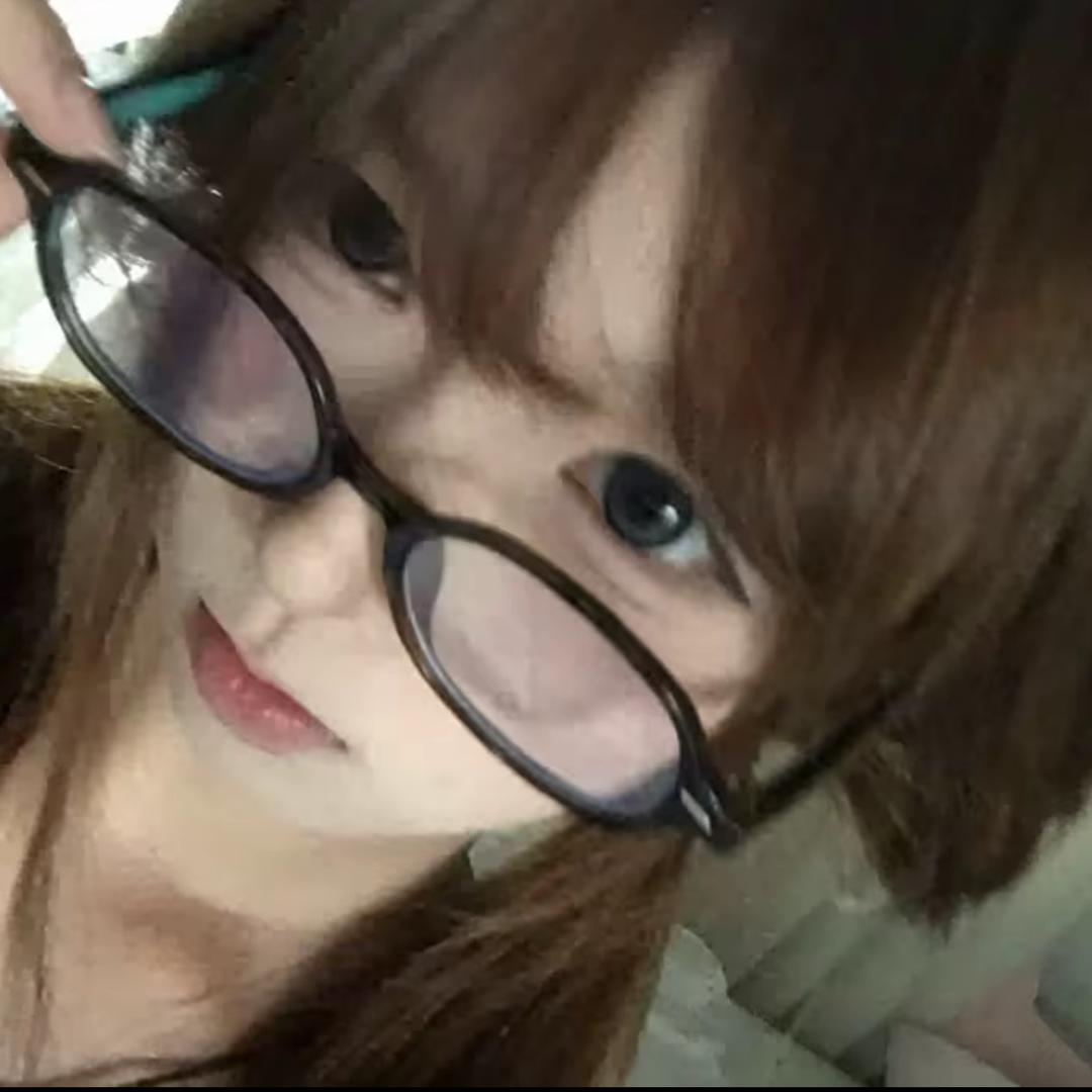 我想再睡五分钟