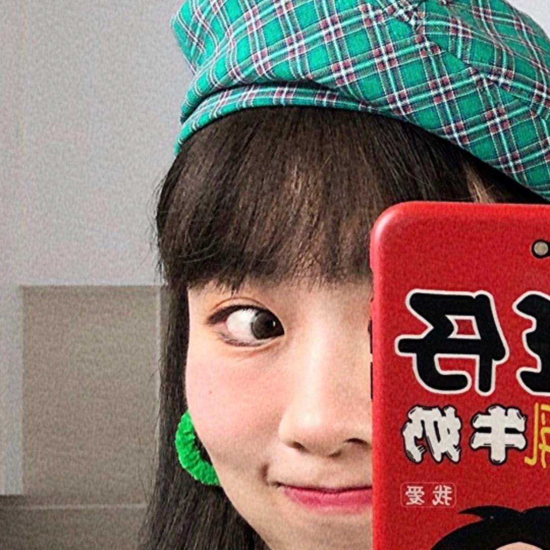 七个隆咚锵