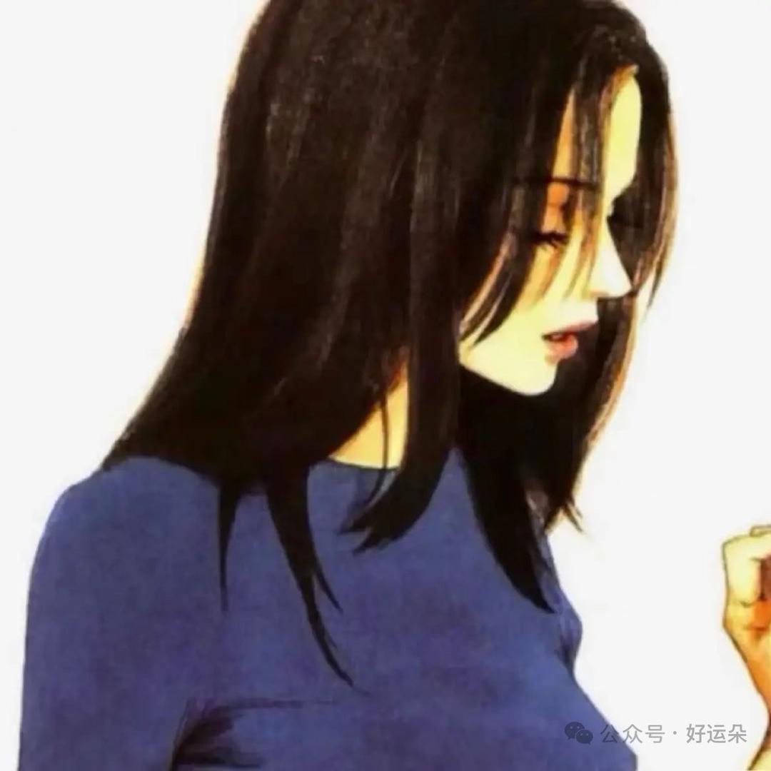 许愿有一个聪明大脑