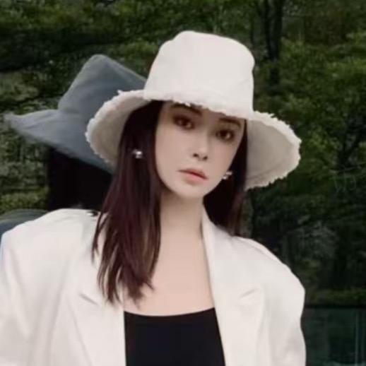 迪丝嫚苓- 直播返场