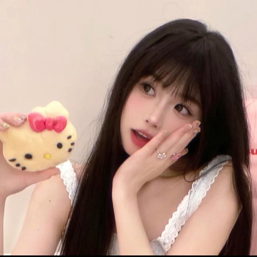 辣妹的衣柜🧚‍♀️