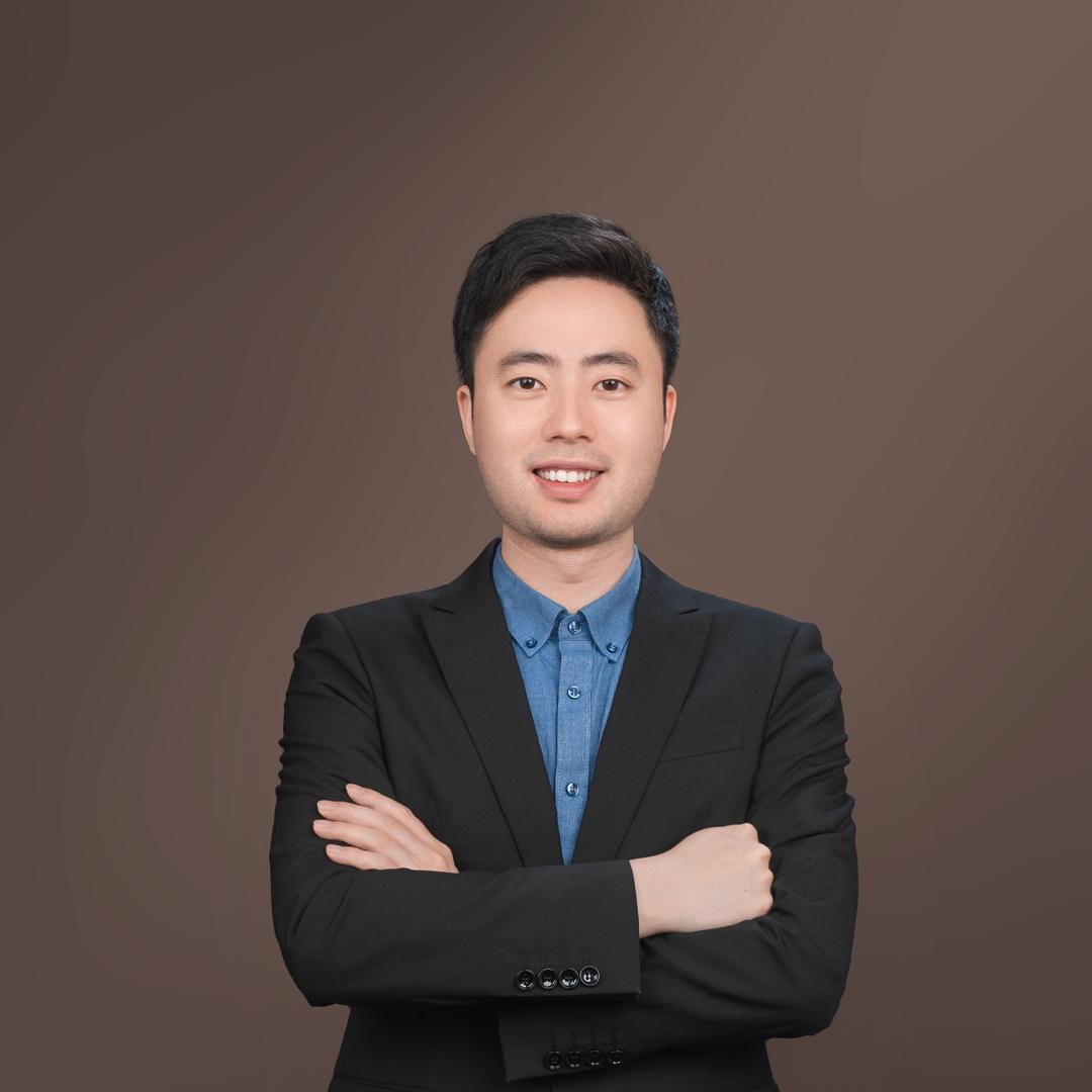 财经中哥